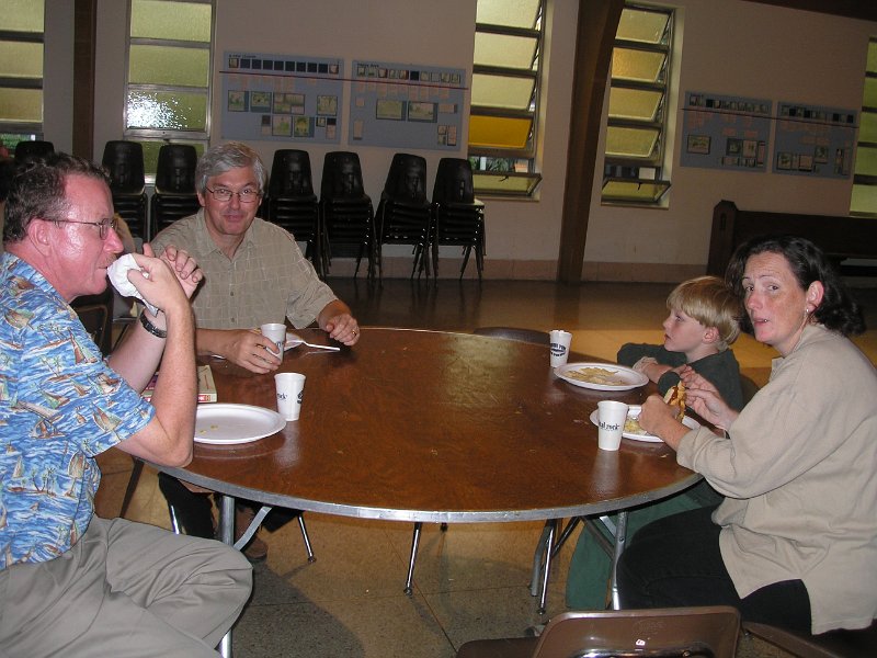 Bill Shea's Eagle Project 116.jpg